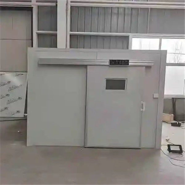 文昌铅房